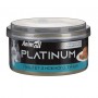 Вологий корм для котів Animall Platinum Cat Tuna Pate 70 г