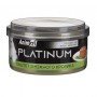 Вологий корм для котів Animall Platinum Cat Rabbit Pate 70 г