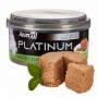 Вологий корм для котів Animall Platinum Cat Rabbit Pate 70 г