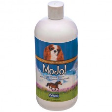 Сыворотка для укладки шерсти собак и котов Davis MoJo 946 мл