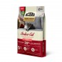 Сухой корм для котов Acana Highest Protein Indoor Cat 4.5 кг