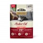 Сухой корм для котов Acana Highest Protein Indoor Cat 4.5 кг