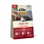 Сухой корм для котов Acana Highest Protein Indoor Cat 1.8 кг