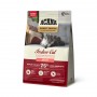 Сухой корм для котов Acana Highest Protein Indoor Cat 1.8 кг
