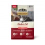 Сухой корм для котов Acana Highest Protein Indoor Cat 1.8 кг