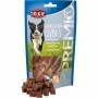 Лакомство для собак Trixie (Трикси) Premio Guse Liver Cubes 60 г
