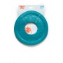 Игрушка для собак West Paw Dash Air Dog Frisbee Blue 20 см