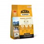 Сухой корм для собак Acana Classics Prairie Poultry 9.7 кг