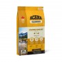 Сухий корм для собак Acana Classics Prairie Poultry 9.7 кг