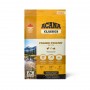 Сухий корм для собак Acana Classics Prairie Poultry 9.7 кг