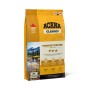 Сухой корм для собак Acana Classics Prairie Poultry 0.34 кг