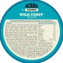 Сухий корм для собак Acana Classics Wild Coast 2 кг