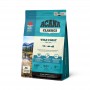 Сухий корм для собак Acana Classics Wild Coast 2 кг