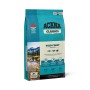 Сухий корм для собак Acana Classics Wild Coast 0.34 кг