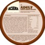 Сухий корм для собак Acana Adult Large Breed 11.4 кг