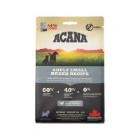 Сухой корм для собак Acana Adult Small Breed 2 кг