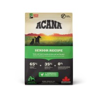 Сухий корм для собак Acana Senior 2 кг