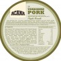 Сухой гипоаллергенный корм для собак Acana Single Yorkshire Pork 6 кг