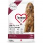 Сухий корм для собак 1st Choice (Фест Чойс) Sensitive Skin & Coat Lamb 11 кг