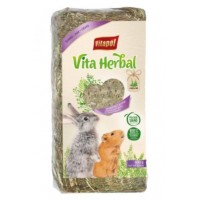 Cіно для гризунів Vitapol 0.8 кг