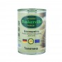 Вологий корм для котів Baskerville Cat Veal 400 г