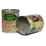 Влажный корм для собак Baskerville Dog Rabbit & Noodles 800 г