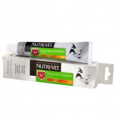 Зубная паста для собак Nutri-Vet Enzymatic Toothpaste 70 г