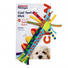 Іграшка для собак Petstages Cool Teething Stick 21.6 см