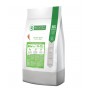 Сухий корм для собак Nature's Protection Active Sport Adult All Breeds 18 кг