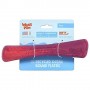 Іграшка для собак West Paw Seaflex Drifty Burgundy 21.5 см