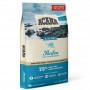 Сухий корм для котів Acana Pacifica Cat 4.5 кг