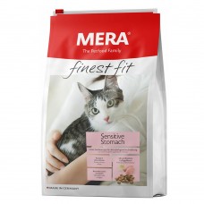 Сухий корм для котів Mera Finest Fit Cat Adult Sensitive Stomach 1.5 кг