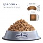 Сухий корм для собак Club 4 Paws Premium Medium Breeds Chicken 14 кг