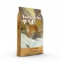Сухой корм для котов Taste of the Wild Cat Canyon River Feline Formula Trout & Salmon 2 кг