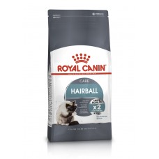 Сухой корм для котов Royal Canin (Роял Канин) Hairball Care 10 кг