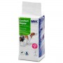 Памперси для собак Savic Comfort Nappy Т2 12 шт.