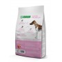Сухой корм для щенков Nature's Protection Junior Lamb All Breeds 7.5 кг