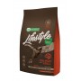 Сухий корм для котів Nature's Protection Lifestyle GF Salmon with Krill Sterilised Adult Cat 1.5 кг
