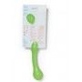 Іграшка для собак West Paw Zwig Green 35 см