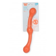 Іграшка для собак West Paw Zwig Orange 35 см