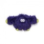 Игрушка для собак West Paw Jefferson Violet 32 см