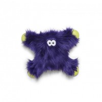 Игрушка для собак West Paw Jefferson Violet 28 см