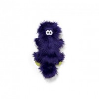 Іграшка для собак West Paw Sanders Violet 23 см