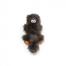 Іграшка для собак West Paw Sanders Brown 23 см