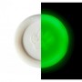 Іграшка для собак West Paw Zisc Flying Disc Luminous 17 см