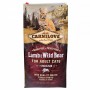 Сухий корм для котів Carnilove Cat Lamb & WildBoar Sterilised 6 кг