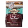 Сухий корм для котів Carnilove Cat Fresh Carp & Trout Sterilised 2 кг