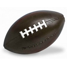 Іграшка для собак Outward Hound Planet Dog Football 15 см