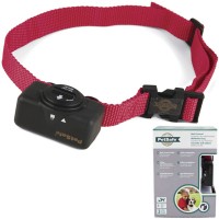 Электронный ошейник для собак антилай PetSafe Bark Control 20-71 см