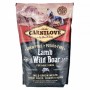 Сухой корм для собак Carnilove Adult Lamb & WildBoar 1.5 кг